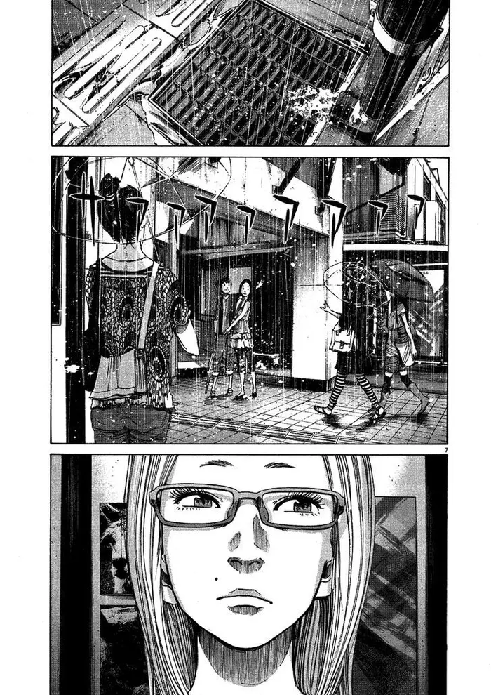 Goodnight Punpun Chapter 63 image 08_optimized